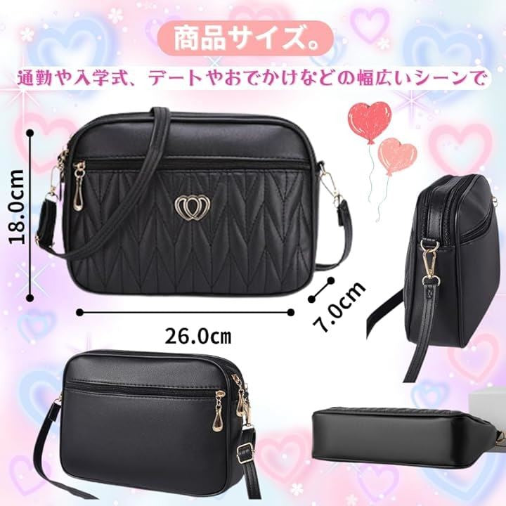 ffffffffffffffffe037e03fe01cc00ce008e038fff0ffffc0fbc0c1c040e07f00ebf1c086b2b2fec9b3b300ceb30000