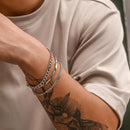 03ec07fe97fedefffedf7f9f1c9f0ebf01bf238300cd727f201f00070401000110100f150d100d0f130e0e0f0e0c100b