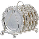 ffffff3fffeff967f083e009e041e001c001d011e001f015e243c42ddcfffcff000000000000321400a2a41a00336bf5