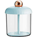 ffffff7ffe3ffe3ff007f007f027f477f077f077f477f477f077f007f807ffff00000000008987880000870000008900