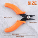 fffffff1c3ffe0ffe07ff81ffc0fff01ff81fe07fe0fa83be07f81fd87fd97bfabb9b2ababe912b2abb2bdc7b210deb2