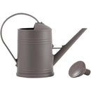 ffffffffffffedfffeffb83fb03df03bd027f00ff01ff039f030fdffffffffff00000000000000000004100400040907