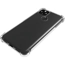 ffffffffffffffffffffffffff9ffe07fc0ff01ff03ffc7fffffffffffffffff00000000000000000000000000000000