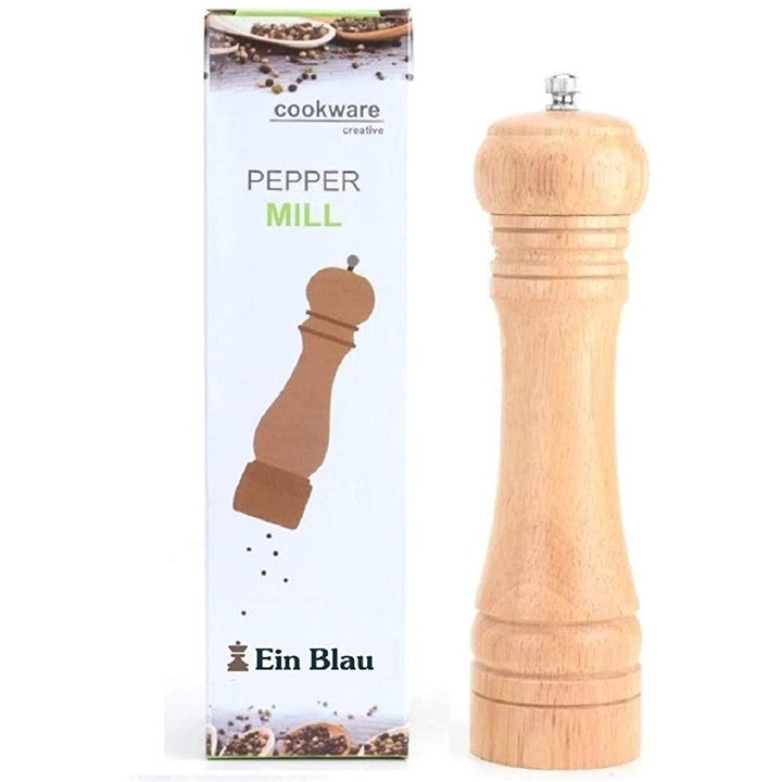 c1ffc1fff31fe31fe71ff31ff31ff31fe71fe71fe71fff1fff1fe31fc31fc11f