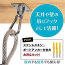 ffff00140000008002420002eb00fb4cc7c197e7b47fb65dadfdaffddfff9f6b