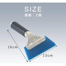 000000000080034000000000e3ffd1fffe7ffe07fe83dd07fe1ffe6ffeffffff979797979999999997972497a2a295a2