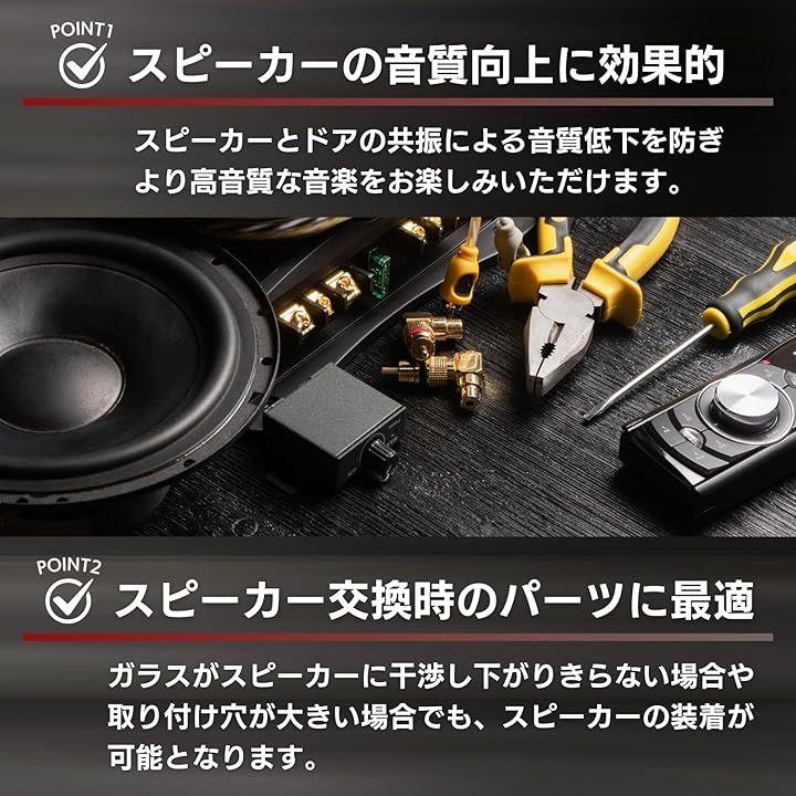 fc00f086bfffe050f0000017851f8405270f181360480000fa5afe000000800009091c1c221c1c2b00002b1c1c092b2b