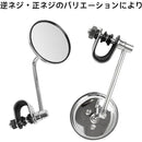 ffffbef2fffff9fff8cffcf3f4fff1e7f7fbf7ffffffffbfdf8fd303cf07ffc700000000000000000000000000001c00