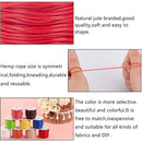 ffff807f806f801b807f807fff7eff7cff3cff3cff18ff7ffc7fd07fa7ffc3af0000000000faf90000000bbd00f51000