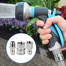 0021ee01f3f0f38cf00e20ef0179003f00381f393e912f833f8f3db61f110e015e48573d9e998b89eb9b9c0c6bd50000