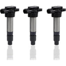 fffffffffffffffffffd8010c639ef79ef79ef79ef79ef79ef7bef7bef7bef7b000000000000000000001c000000a200