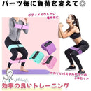 fffff61ffffffff7dff3dfd7cfc38ff9ae39d521d073f633c0f7fffbffffa68f000000000000fc0d0000d32b000bfcb2