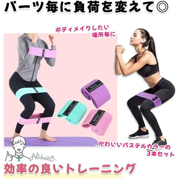 fffff61ffffffff7dff3dfd7cfc38ff9ae39d521d073f633c0f7fffbffffa68f000000000000fc0d0000d32b000bfcb2