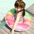 ffbfff0ffe07ff0ffe49fa01fc68e06cfcefcec71ca703ff2ffb45ffcbff0207