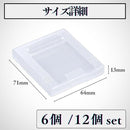 07e07c1f7fff3ffe7f7f783fc01fd00fe007f017f81f7cff7fff3ffe1fff0ee7000000000000a000009ea0a000000000