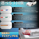 00007ffc7ff8783c283c78387d30683878387c307830793c074f03ffffc7757f0000000000ab89890000908e949504a0