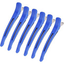 fffffbfff0fff03ff403e140ea54d285d4a9a54bab53aa97daa7f7afff6fffdf