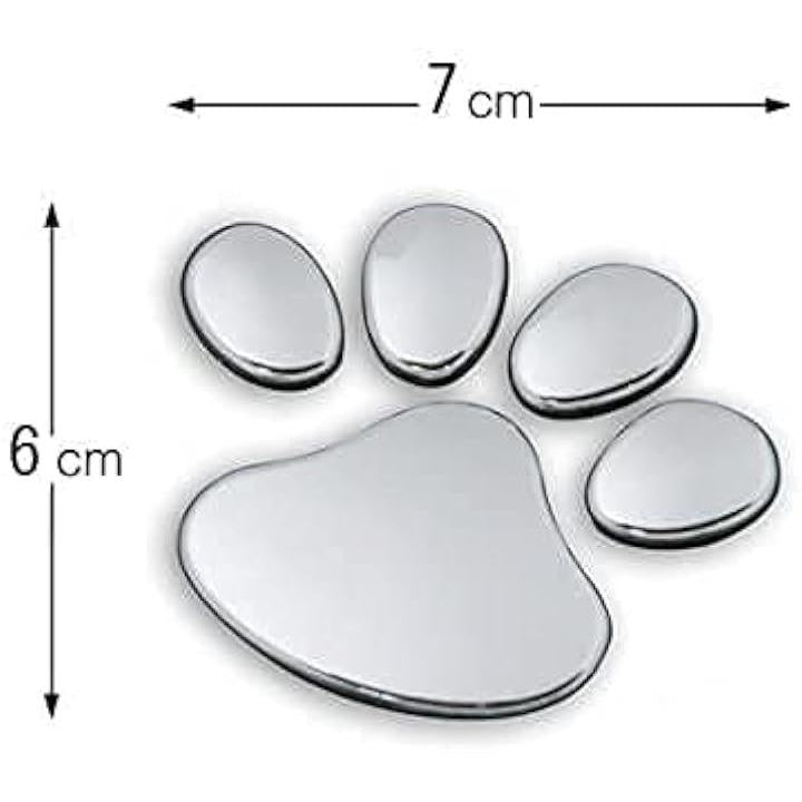 ffffffffffffffffdf7fd93fd487d8a7dd03ec11dc01d413de0fdb0fde0fffff00000000000093000000ab6b0000a400