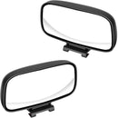 ffffff87fff8fdfefdfffeffff8fff85fffff0dfcfffbfdfffdffebffdff90ff00000000000000000000000000000000