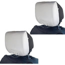 ffffff81ff82ff86ff82ff86ffc3ff80e100c2ffc27fc37fc77fe3ffc0ff803f00000000000000ab00099e9e00aba400