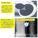 ffff87fcfe268203c301e383fe06fe7cfec491c081fcc93080c0fee0ffe0ffe00000000000339f9ed52b6b6b2b2b0000