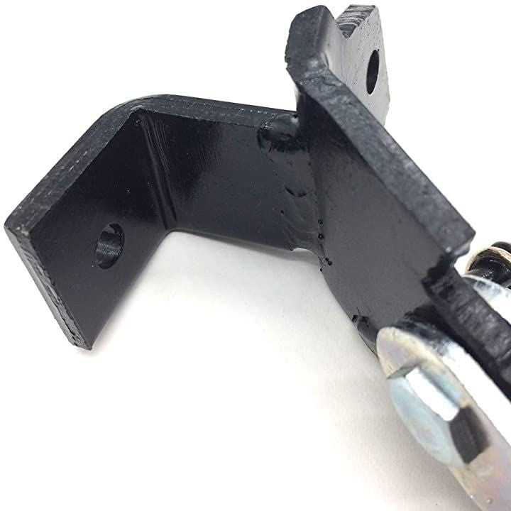 ffffffffffffff8fff8ff08fc00f8003000186008fc0cfe0fff6fff5fff0fff8