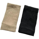 fffffffffbfff85ff843f003f083f083e483e883e407e007f107ff87fff7ffff00000000001c1c6b001a006b001a9c9c