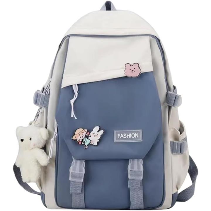 fffffffffffffffffbefffeff78ff807e007e007f107e003e003c007e003f00f000000000000220000009aa000159d13