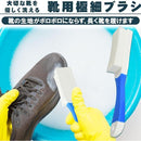 ffffad2d8000ffff9fff1ffe3dfe3afe31fe21fc01fc01bc817c03f9033f003f00f2d5008b8a90978607329027069590