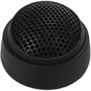 fffffffffffffe3ffc1ff80ff007f007f007f007f007f807fc1fffffffffffff000000000000ab00000000ab0000ab00