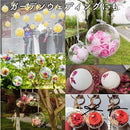 10e7ffe3ff43ff07fe1ffa7eff7ced40a56023660764000000ff00e900ac0004