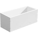 ffffffffffffffffffffff03f011c001c001c001c007c03ff1ffffffffffffff00000000000000000000000000000000