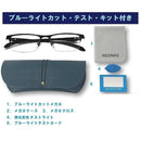 00000000ffe380239463ffe3c1e300330033003d8021ffffffffffffffffffff