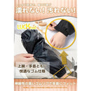 ffffffffddbddfdffdf1cbe0c178c0f9e043f00fe003fe81ff00ffc003e4ffff1112150ea20014a233a2ab0b331b2b1c