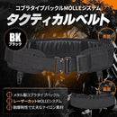 021f0aa604862666042621f128107c0c2ad61fb7139200020001000272bf000800000016001c151b00c7abab0015121c