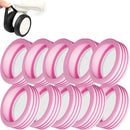 7fff27ffafff9fffdfffc849a1a0cefbe66fa5278491c000db9ffdeeaf7c8a9b0e2b00000000000072ebebec00eb00ea