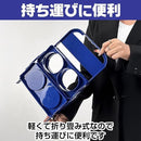 000011400000ffc3ff42ff0efe86fb80eac0ec80fd00f400f820fc60f950ffb0a9a9a9a91c22a1001ca4ebb31c22b2b2