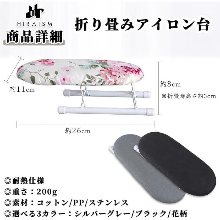 ffffdffffe7e8fffffff891fe27ffdfefbffffffff87ff81ff808fc0f7e0ffff00ab00ababab00ab0000a400000000b3