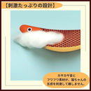 00004c3f7fff7fff7fff74ff7fe17ff17f0378017e017f077fff7fff7fec7fef0101010101817f7f016f170101827f7f