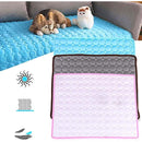 000000000060007801fe02371c007c00dffeffffffffffffffffffffffffdfff