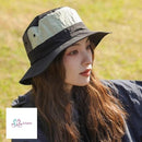 fffffffff7fff77fe64fe80ff03ff0dff05fe0fff00de004c00c7806f800f80224241e24202e102121b3112420170f12