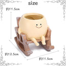 ffffff7edffffffffc1ff8fff91ff007f007f007f007f807f807fcffffeffffe0000000000401700000016110000f2fe