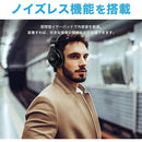 fffffe29ffff00004330c00e80ff887f8e3b8e31823fc793e3c3e4e9e463ea00