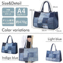 ffeffff781d78101910191019101ffc1fffffeffecff04ff007f8030f830f878