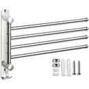 ffffffffffffffffbffe9e4787f2923f9fa391fa9c1f8fdf9fc19fc1ffc5ffff00000000000000000000220000000000