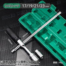 00006c08388c00b482dc95ab02b741ef909dcf5b26a7e5561d4a26f5b7da0441abab9200abab777aabab7777e4b3ab76