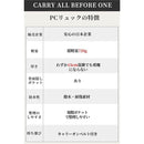 00000000f9c7ffffcfffffffffffffffffffffffffffffffffffdf5ffffffdff00000000240000002400000024000000