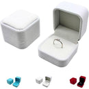 ffffffffffdfffc2fec098c080c08081c3e3f7effe7bff17ffcffffffffecefa0000000000ab002e002b2b2b00000000