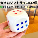 ffffafb6ffffb20403d60da01ff01ff01ff80fe80fb807e087f0c7c085001e401700121c1a0d19191a9f642409108b10