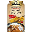 fffff147e1c3e083ebe3ed7be673e9fbea73e403f803e003e7ebf003e03be01b00002600001a1a1b0010fe170090641b